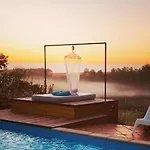 Bed & Breakfast D'hotes Le Bernes Vic-Fezensac